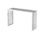 GUMUS KONSOL 120x40x78