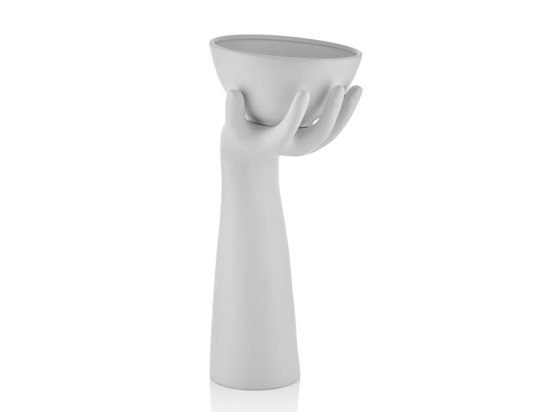 HANDS UZUN EL DEKORATIF KASE 27