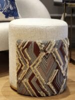 KA-151 PUF IPLIKLI KREM