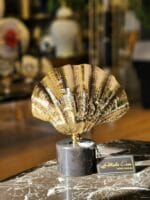 MIDYE KABUK AKSESUAR ALTIN