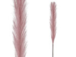 NUMA PEMBE 92 CM (12)