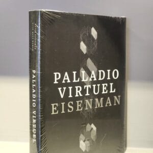 ORJINAL KITAP PALADIO