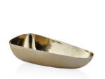 ZION GOLD MEYVELİK 39