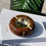 Pirinç Küllük Çapalı