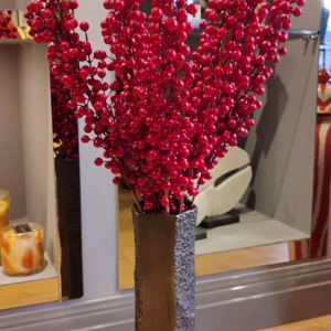 YAPAY 6 DAL KOKİNA 88 CM