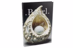 PEARL KİTAP KUTU 35X24X3 CM