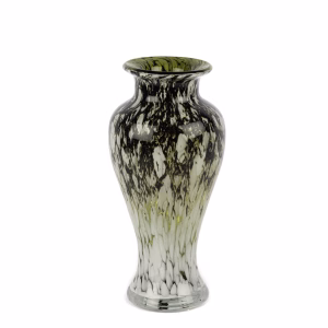 MOSS DREAMS CAM VAZO 15X29 CM