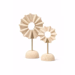 TRAVERTEN BAL PETEĞİ