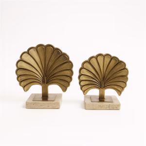 YELPAZE DEKOR TRAVERTEN