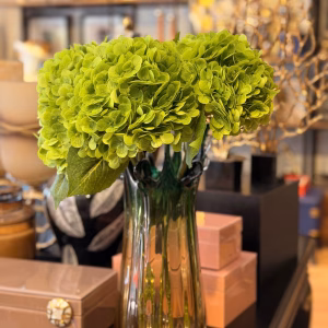 YEŞİL ISLAK ORTANCA (ADET)