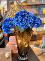 LACİVERT ISLAK ORTANCA (ADET)